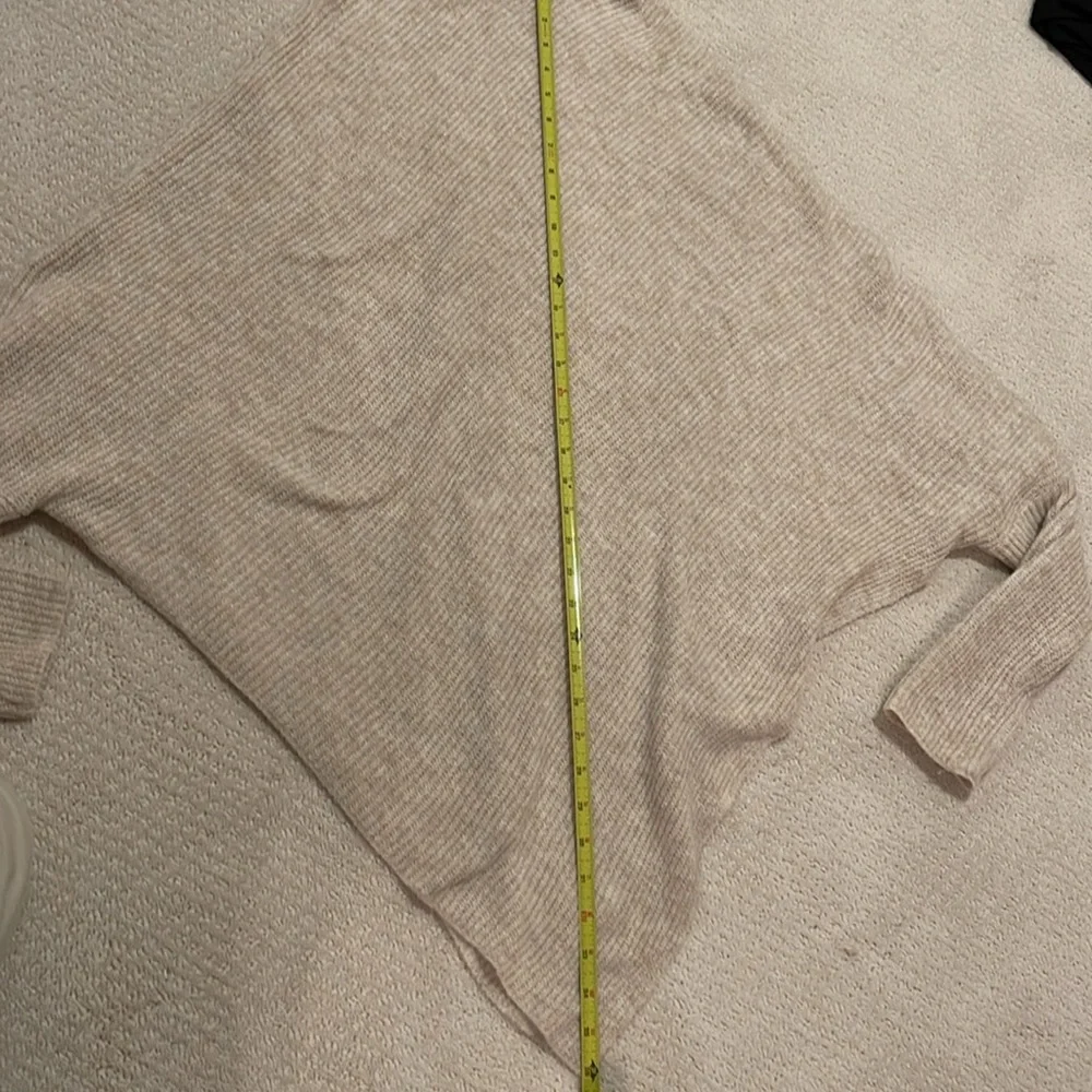 Women’s turtleneck sweater - Picture 5 of 13